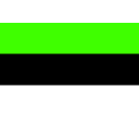 download Flag Of Estonia clipart image with 225 hue color