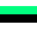 download Flag Of Estonia clipart image with 270 hue color
