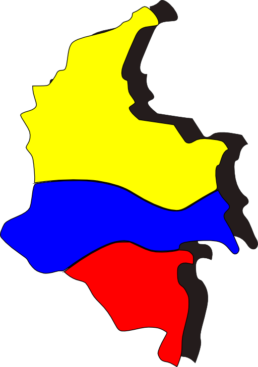 Colombia