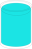 Glass Of Water