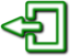 Exit Icon