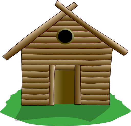 Home12