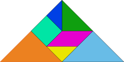 Tangram