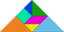 Tangram
