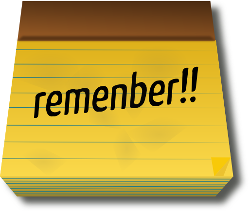 Notepad