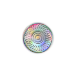 Flower 32 V1