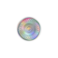 Flower 32 V1