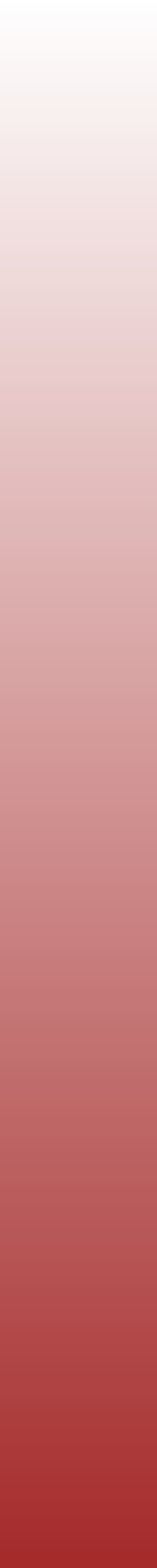 Ws Gradient Brown