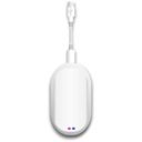 download Wireless Broadband Modem clipart image with 225 hue color