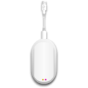 download Wireless Broadband Modem clipart image with 315 hue color