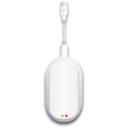 download Wireless Broadband Modem clipart image with 0 hue color