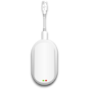 Wireless Broadband Modem