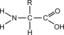 Amino Acid General