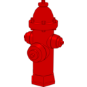 Fire Hydrant