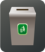 Trash Can