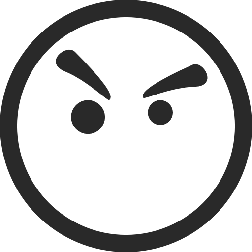 Face Symbol