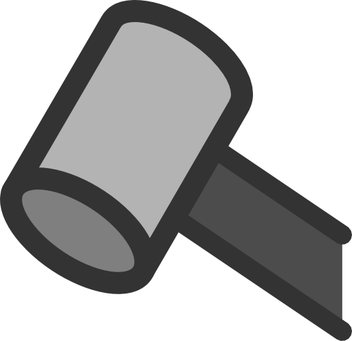 Ftauction