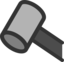 Ftauction