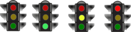 Traffic Signal