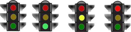 Traffic Signal