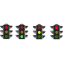 Traffic Signal