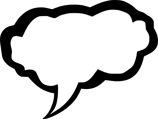 Speech 8