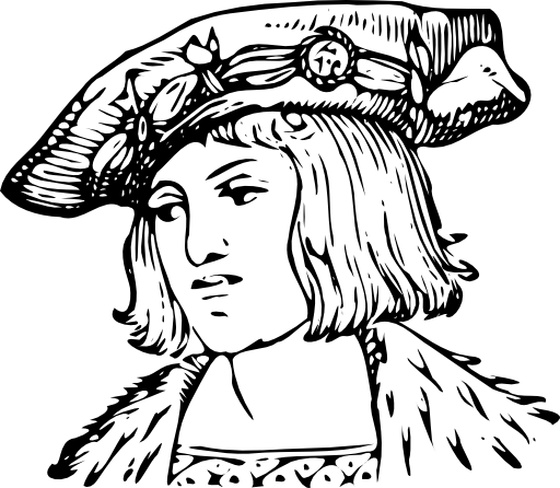 Barett