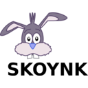 download Skoynk Peterm clipart image with 270 hue color
