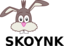 Skoynk Peterm