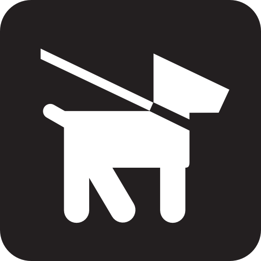 Nps Map Pictographs Part 3