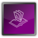 report-clipart