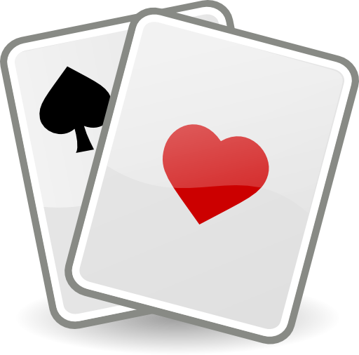 Tango Applictions Games
