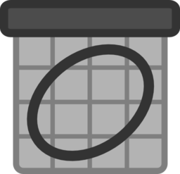 Ftmonth
