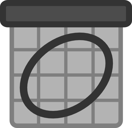Ftmonth