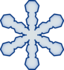 Snowflake