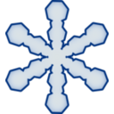 Snowflake