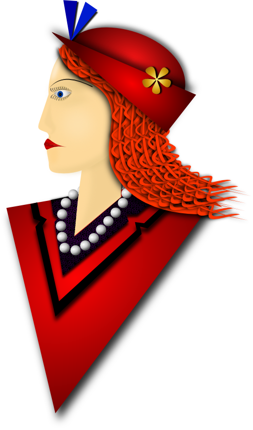 Elegance 2