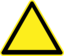 Signs Hazard Warning