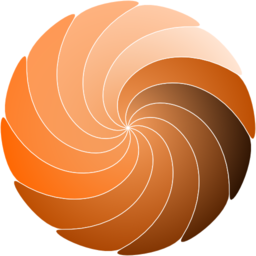 Spirale