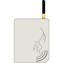 Gprs Communicator