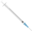 Syringe