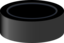 Hockey Puck