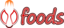 Logo Restaurant