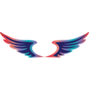 Wing Icon