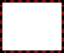 Border Redblack4x3 3