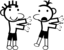 Wimpykid2