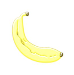 Banano