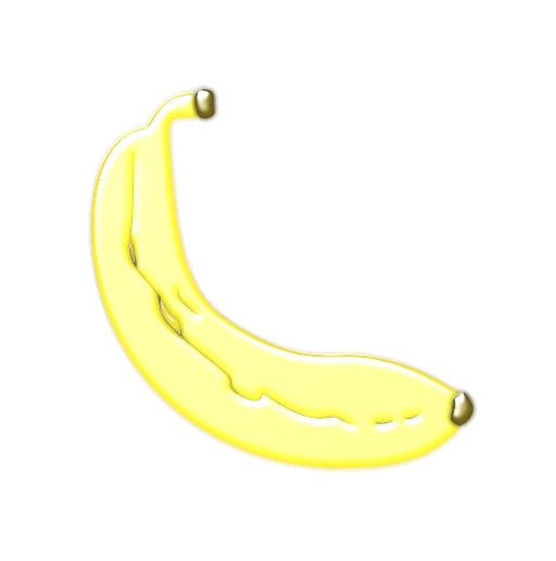 Banano