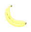 Banano