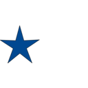 download Esperanto Star clipart image with 90 hue color